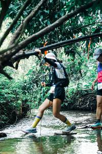 BIB: 
                            <button type="button" onclick="openModal(25409177)" class="btn btn-primary btn-sm float-right btn-popup" data-toggle="modal" data-target=".modal-high-quality">
                        <i class="fas fa-shopping-cart"></i> Add to Cart
                    </button>
                                            <button type="button" onclick="isThisMe(25409177, true)" class="btn btn-success btn-sm float-right btn-popup btn-isme hidden" data-toggle="tooltip" data-placement="bottom" title="นี่คือรูปของคุณใช่ไหม คลิกที่นี่เพื่อเอาเข้าอัลบั้ม">
                        <i class="fas fa-plus"></i> Add to album
                    </button>
                    <button type="button" onclick="isThisMe(25409177, false)" class="btn btn-warning btn-sm float-right btn-popup btn-isnotme hidden">
                        <i class="fas fa-ban"></i> Remove from album
                    </button>